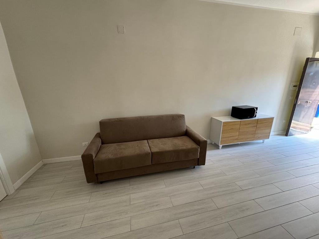 Apartament Airport House Neapol Zewnętrze zdjęcie