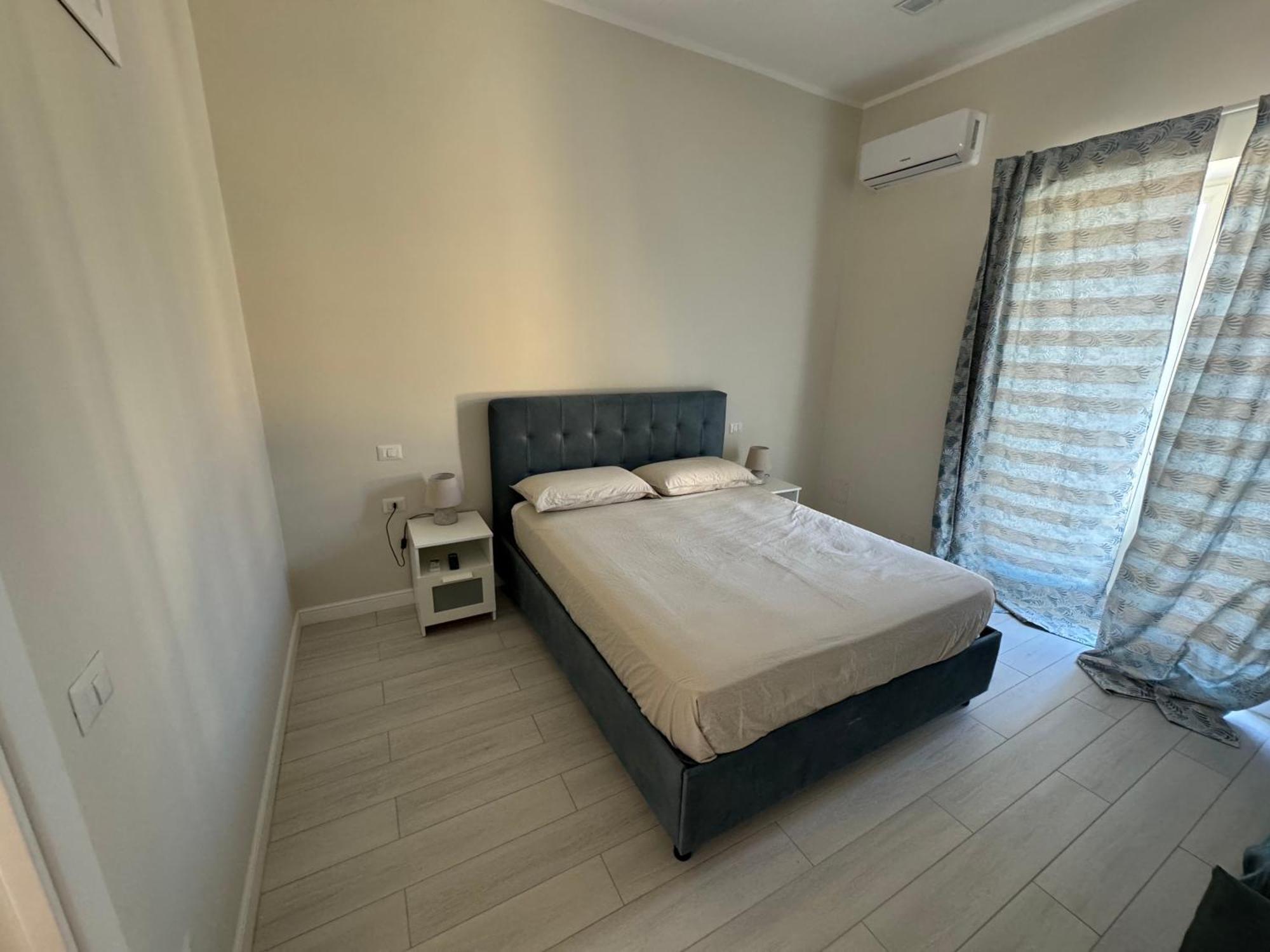 Apartament Airport House Neapol Zewnętrze zdjęcie