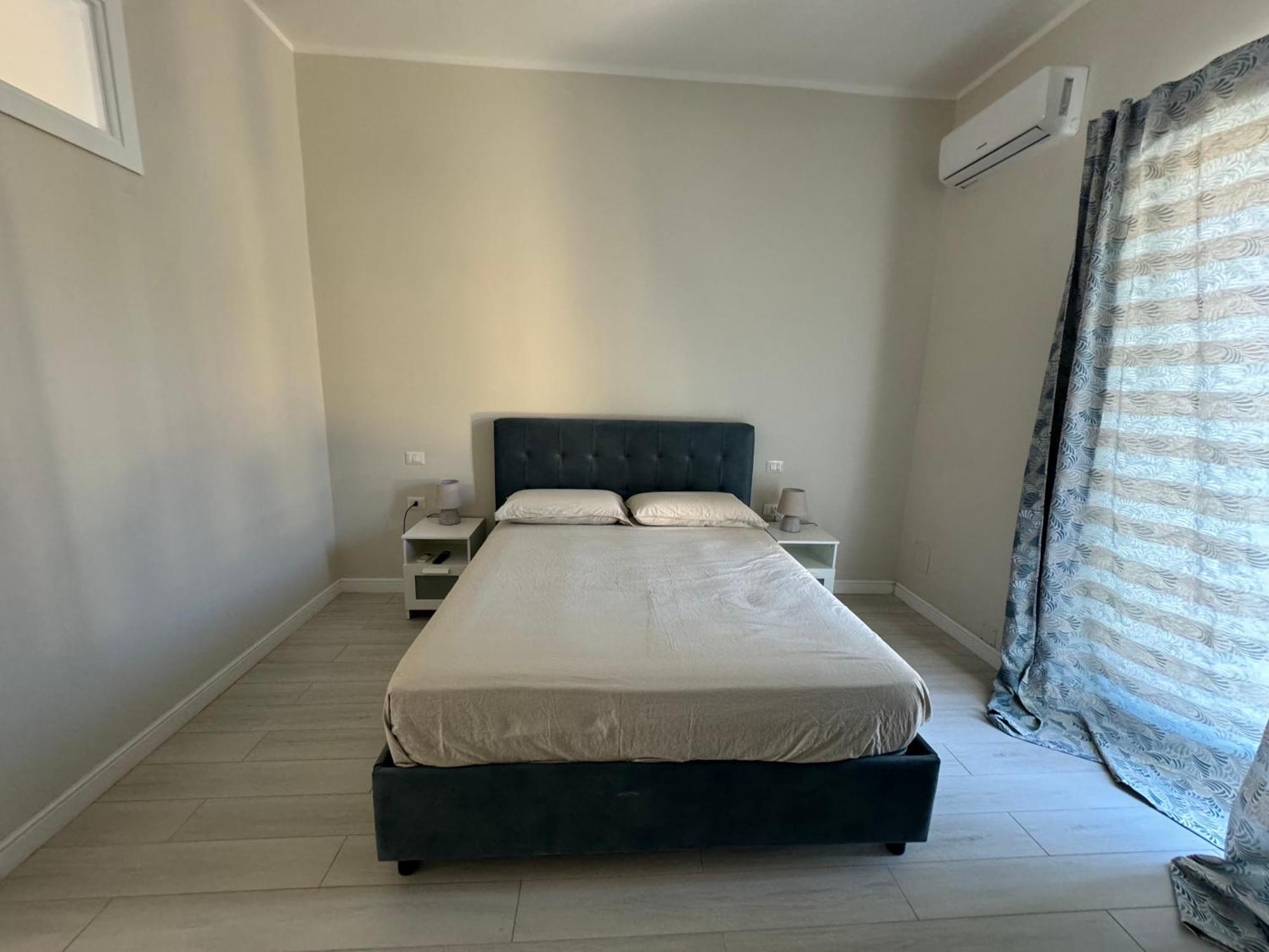 Apartament Airport House Neapol Zewnętrze zdjęcie