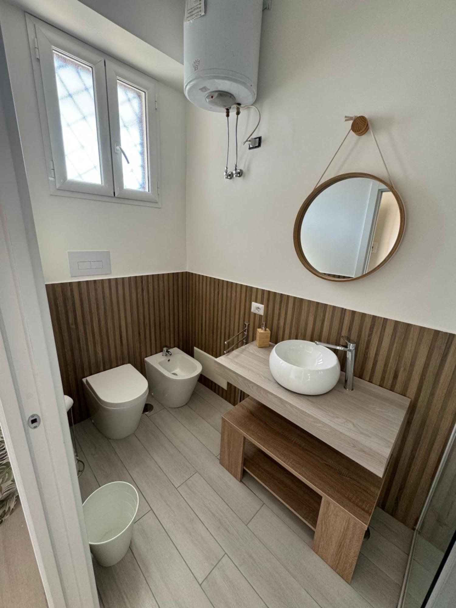 Apartament Airport House Neapol Zewnętrze zdjęcie